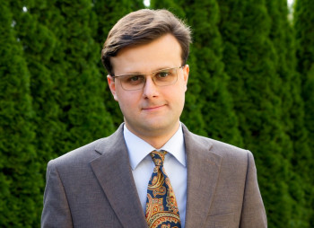 Что будет с мировой экономикой после финансового кризиса?